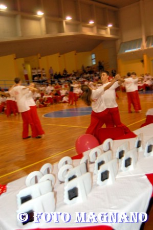DSC_1167.jpg